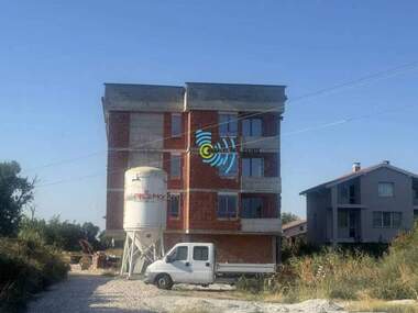 For sale - Apartment in Proslav,  Plovdiv