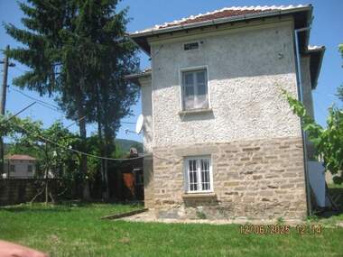 Vânzare - Casă în Dolna Beșovița,  Vrața