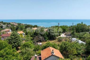 Satış - İnşaat arsası olarak Alen mak,  Varna
