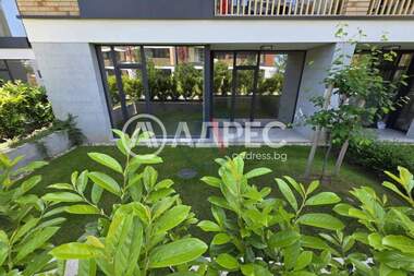 For sale - Apartment in Boiana,  Sofia