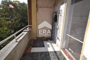 Vânzare - Apartament în Dimitrovgrad,  Haskovo
