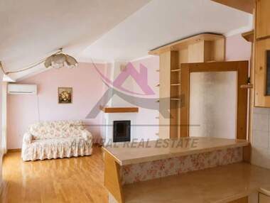 For sale - Apartment in Pogrebi,  Varna