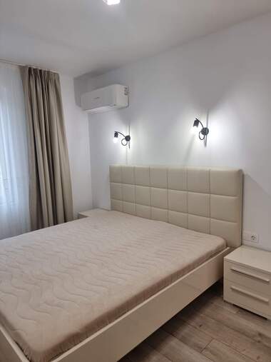 Kira - Apartman olarak Center,  Plovdiv