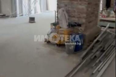 For rent - Office in Center,  Plovdiv