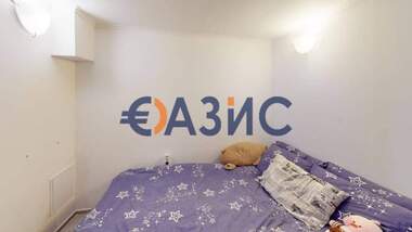 For sale - Apartment in Kosharitsa,  Burgas
