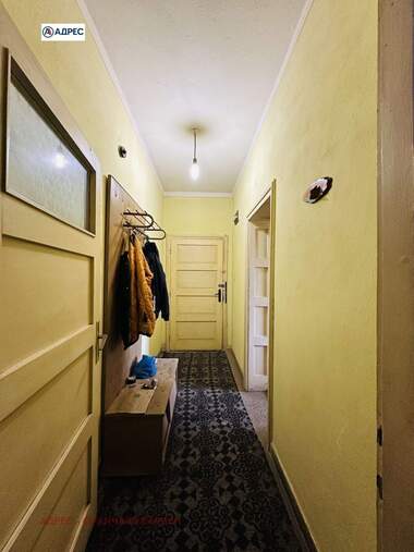 Satış - Apartman olarak Dolna Mitropolia,  Pleven