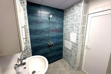 For sale - Apartment in Cvetnica,  Ruse