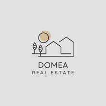 DOMEA