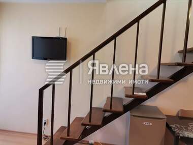 For sale - Apartment in Sunny Beach,  Burgas