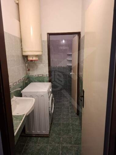 Verkauf - Wohnung in Rakowski,  Plowdiw