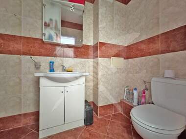 Vânzare - Apartament în Sveti Vlas,  Burgas