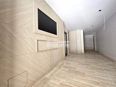 Vânzare - Apartament în Kărșiaka,  Plovdiv