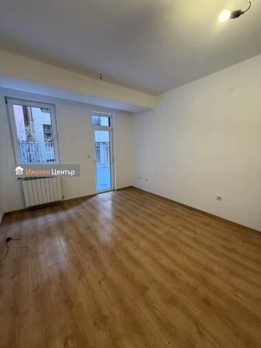 Satış - Apartman olarak Manastirski livadi-Zapad,  Sofia