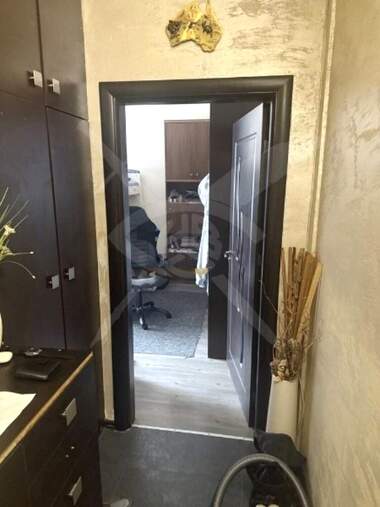 For sale - Apartment in Izgrev,  Plovdiv