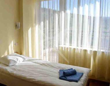 Vânzare - Apartament în Aheloî,  Burgas