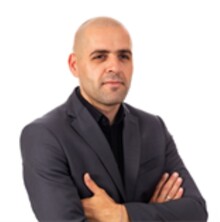 Διμο Διμοβ