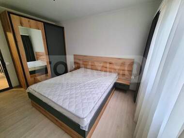 Vânzare - Casă în Ficeoza,  Varna