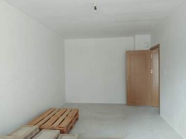 Verkauf - Wohnung in Zona B,  Weliko Tarnowo