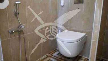 Vânzare - Apartament în Nesebăr,  Burgas