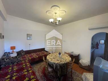 Продажа - Квартира в Център,  Кърджали