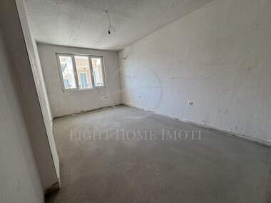 For sale - Apartment in Hristo Smirnenski,  Plovdiv