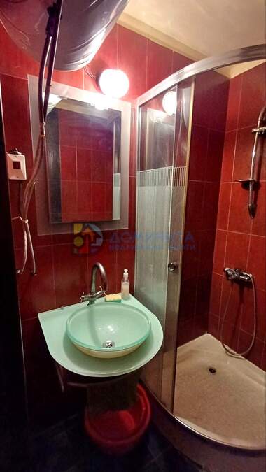 Vânzare - Apartament în Țarevo,  Burgas