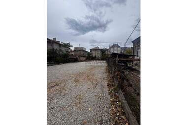 For sale - For Construction in Centar,  Targovishte