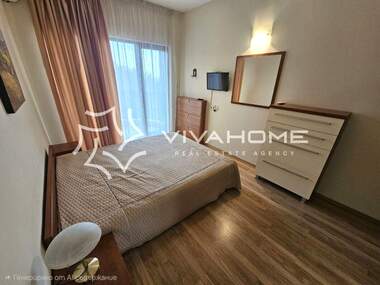 For sale - Apartment in Golden Sands,  Varna