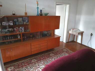 For sale - Apartment in Vastanicheski,  Plovdiv