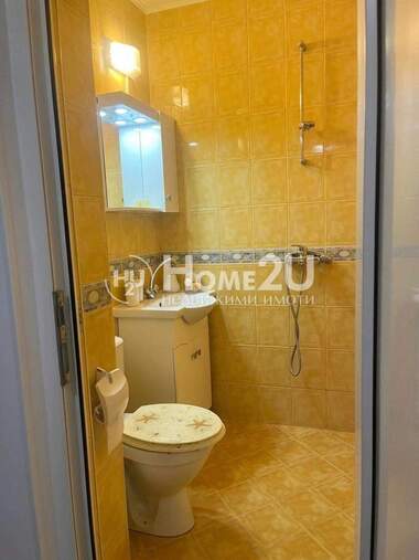 Продажа - Квартира в Поморие,  Бургас