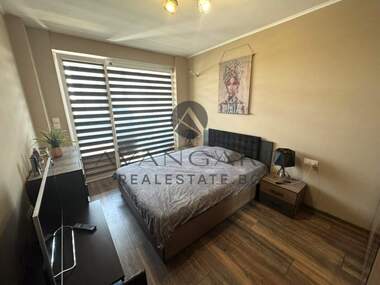 Продажба - Апартамент в Кършияка,  Пловдив