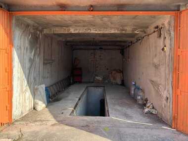 Verkauf - Garage in Zdrawez,  Ruse