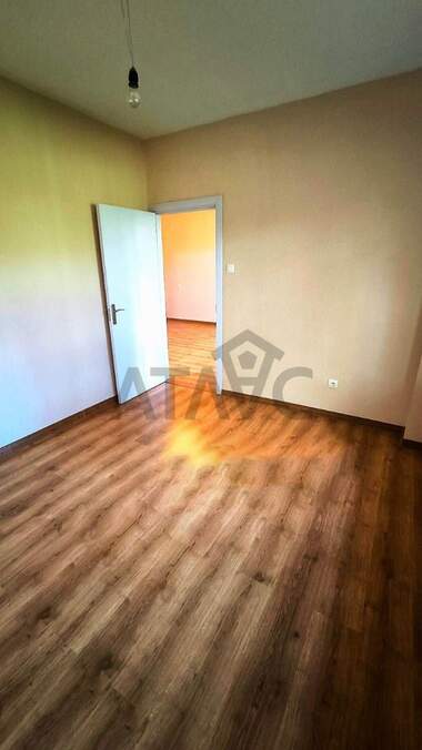 Verkauf - Wohnung in Trakia,  Plowdiw