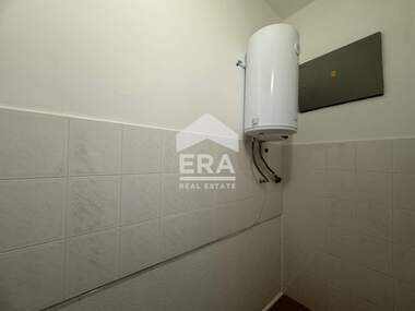 Închiriere - Spațiu industrial în Drujba 1,  Haskovo