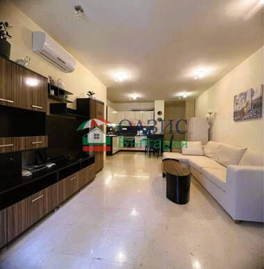 Satış - Apartman olarak Sveti Vlas,  Burgas