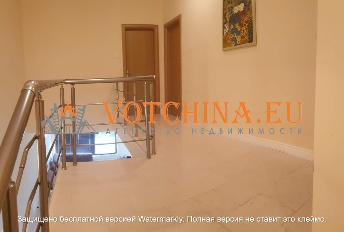 Casă în Balcic, Dobrice – fotografia 10