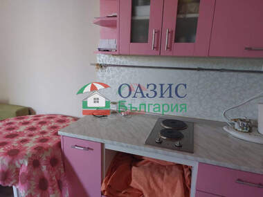 For sale - Apartment in Sunny Beach,  Burgas