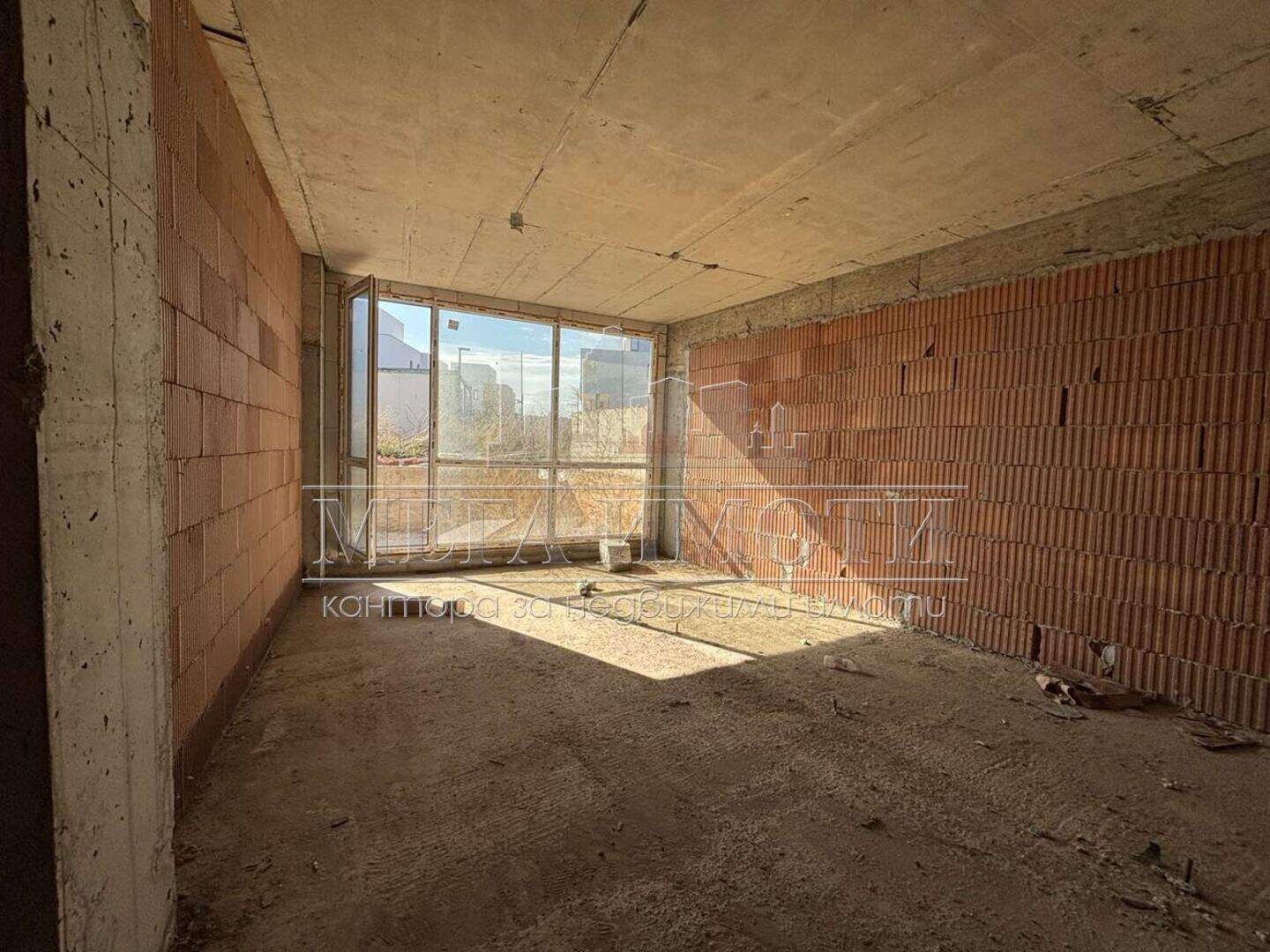Üç odalı Apartman olarak Çernomorets, Burgas – fotoğraf 8