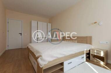 For sale - Apartment in Zornica,  Burgas