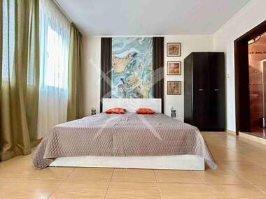 Vânzare - Apartament în Ravda,  Burgas