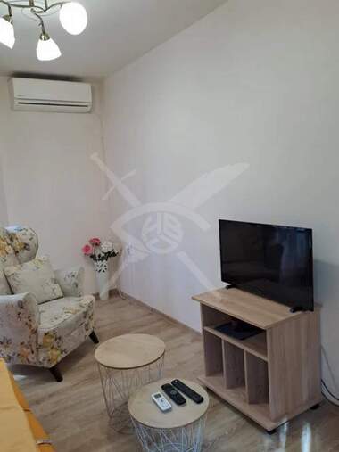 For rent - Apartment in Chataldja,  Varna