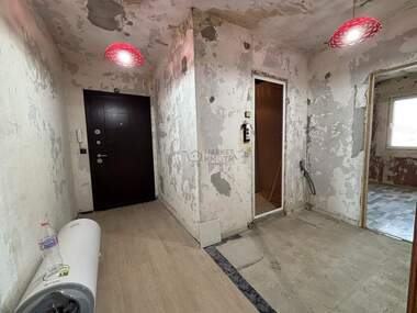 Vânzare - Apartament în Kazanski-iztok,  Stara Zagora
