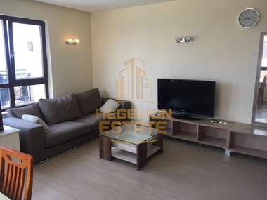 Vânzare - Apartament în Golden Sands,  Varna