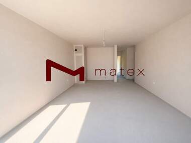 For sale - Apartment in Chayka,  Varna
