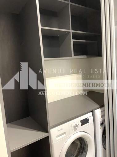 Satış - Apartman olarak Hristo Smirnenski,  Plovdiv