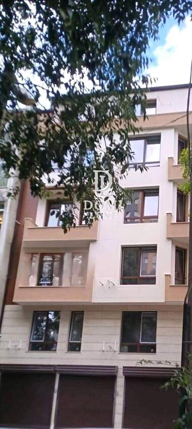 Satış - Apartman olarak Liatno kino Trakia,  Varna