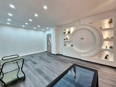 For sale - Apartment in Drujba 3,  Ruse