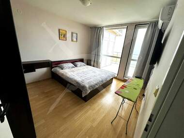 Vânzare - Apartament în Pomorie,  Burgas
