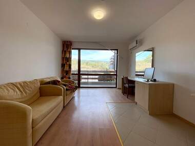 Satış - Apartman olarak Koşarica,  Burgas