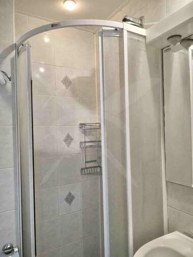 Vânzare - Apartament în Izgrev,  Burgas
